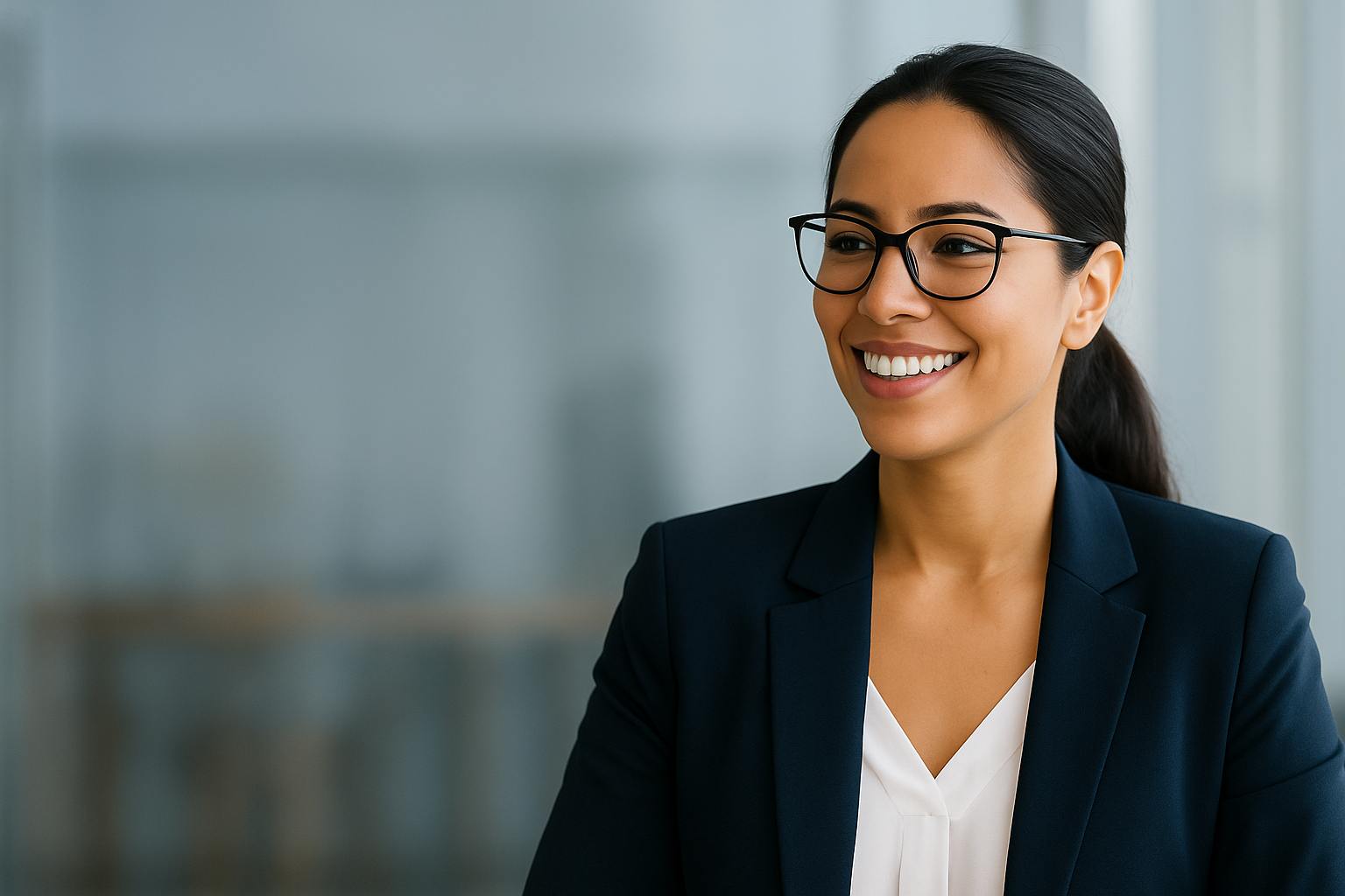 Career Sync Refund Policy job consultancy placement career guidance jobs in India