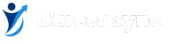 Career Sync